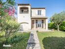 Annonce Vente 5 pi�ces Maison Baillargues
