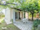 Acheter Maison 120 m2 Baillargues