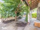 Acheter Maison Baillargues Herault