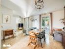 Acheter Maison Baillargues 420000 euros