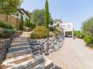 Annonce Vente 4 pi�ces Maison Montredon-des-corbieres