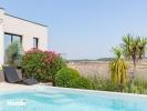 Acheter Maison 129 m2 Montredon-des-corbieres