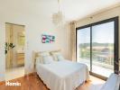 Acheter Maison Montredon-des-corbieres 480000 euros
