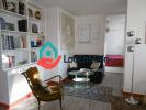 Location Appartement Paris-15eme-arrondissement 75
