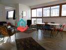 Annonce Location 2 pi�ces Appartement Paris-15eme-arrondissement