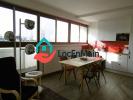 Louer Appartement 47 m2 Paris-15eme-arrondissement
