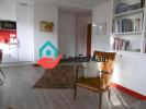 Louer Appartement Paris-15eme-arrondissement Paris