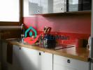 Louer Appartement Paris-15eme-arrondissement 1400 euros