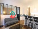 Location Appartement Paris-17eme-arrondissement 75