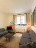 Annonce Location 2 pi�ces Appartement Paris-17eme-arrondissement