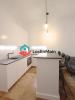 Louer Appartement 36 m2 Paris-17eme-arrondissement