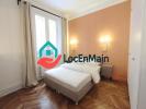 Louer Appartement Paris-17eme-arrondissement 1347 euros