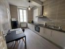 Louer Appartement 30 m2 Pau