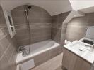 Louer Appartement Pau 500 euros