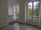 Location Appartement Melun 77
