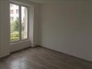 Annonce Location Appartement Melun
