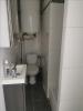 Louer Appartement 16 m2 Melun