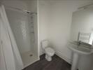 Louer Appartement Louviers Eure