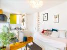 Apartment PARIS-18EME-ARRONDISSEMENT 