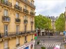 Apartment PARIS-18EME-ARRONDISSEMENT 