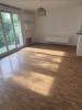 Annonce Location 3 pi�ces Appartement Aubervilliers
