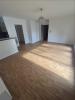Louer Appartement 63 m2 Aubervilliers