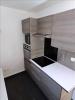 Louer Appartement Aubervilliers Seine saint denis