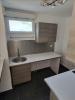 Louer Appartement Aubervilliers 1350 euros