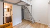 Annonce Location Appartement Levallois-perret