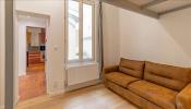 Louer Appartement 19 m2 Levallois-perret