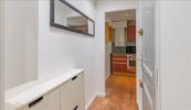 Louer Appartement Levallois-perret Hauts de Seine