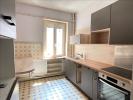 Apartment MULHOUSE 
