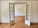Apartment MULHOUSE 