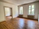 Apartment MULHOUSE 