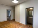Apartment MULHOUSE 