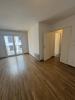 Location Appartement Rouen 76