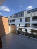 Annonce Location 3 pièces Appartement Rouen