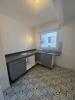 Louer Appartement 68 m2 Rouen