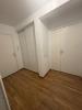 Louer Appartement Rouen Seine maritime