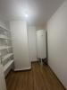 Louer Appartement Rouen 708 euros