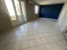 Location Appartement Venissieux 69