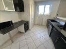 Annonce Location 3 pi�ces Appartement Venissieux