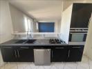 Louer Appartement 80 m2 Venissieux