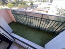 Louer Appartement Venissieux Rhone
