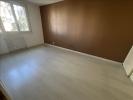 Louer Appartement Venissieux 1300 euros