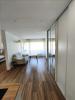 Location Appartement Saint-cloud 92