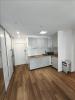 Annonce Location 2 pi�ces Appartement Saint-cloud