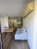 Louer Appartement Saint-cloud Hauts de Seine