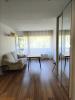 Louer Appartement Saint-cloud 1812 euros