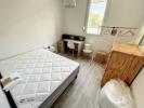 Annonce Location Appartement Troyes